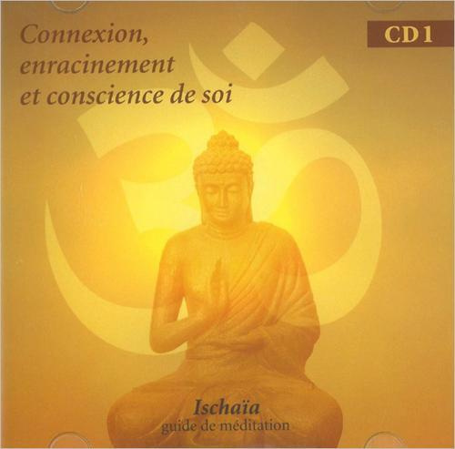 Emprunter Connexion, enracinement et conscience de soi livre