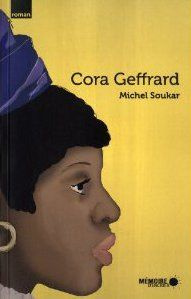 Emprunter Cora Geffrard livre