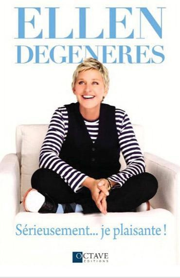 Emprunter Sérieusement... je plaisante ! livre