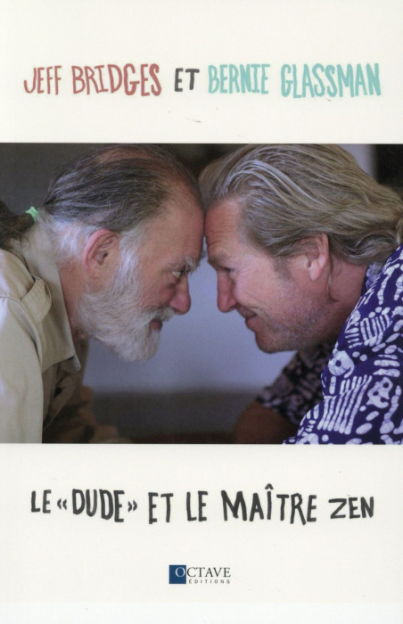 Emprunter Le dude et le maître zen livre