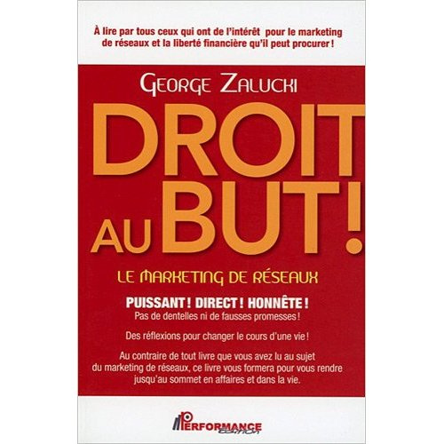 Emprunter Le marketing de réseaux / Le MArketing des réseaux livre