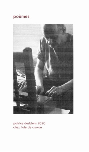 Emprunter Poèmes livre