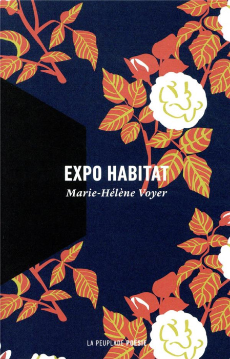 Emprunter Expo habitat livre