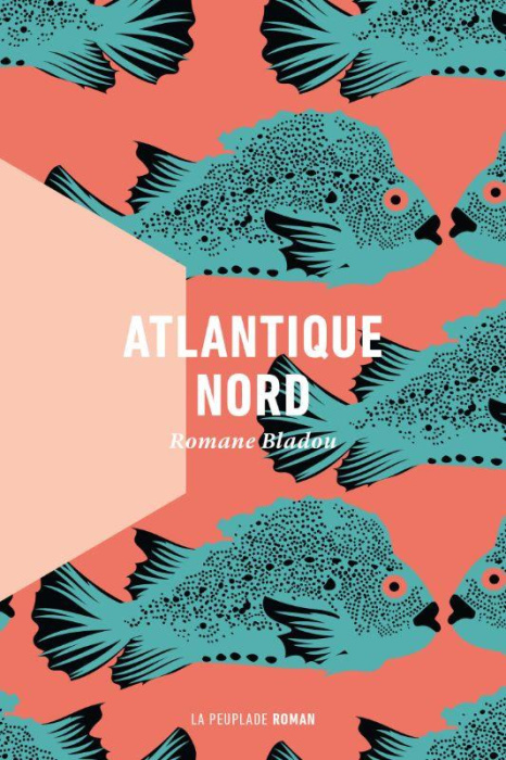 Emprunter Atlantique Nord livre