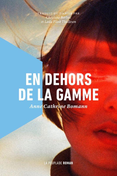 Emprunter En dehors de la gamme livre