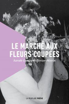 Emprunter Le marché aux fleurs coupées livre