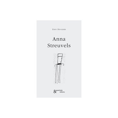 Emprunter Anna Streuvels livre