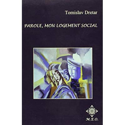 Emprunter Parole, Mon Logement Social livre