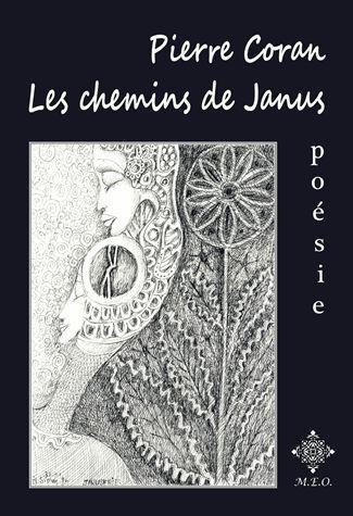 Emprunter Les chemins de Janus livre