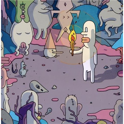 Emprunter Sur les pas de Samuel livre