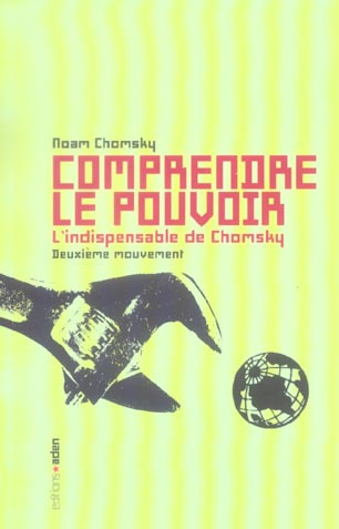 Emprunter Comprendre le pouvoir. Tome 2 livre