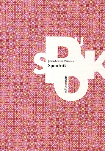 Emprunter Spoutnik livre