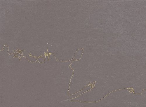 Emprunter Surya. Avec 1 DVD livre