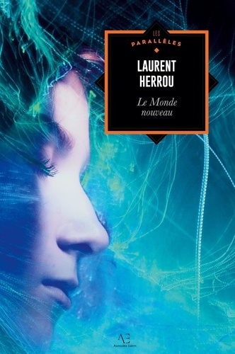 Emprunter Le monde nouveau livre