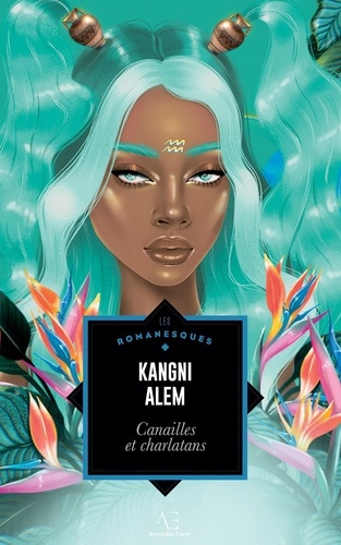 Emprunter Canailles et charlatans - Cartonné livre