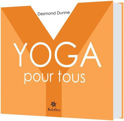 Emprunter Yoga pour tous livre