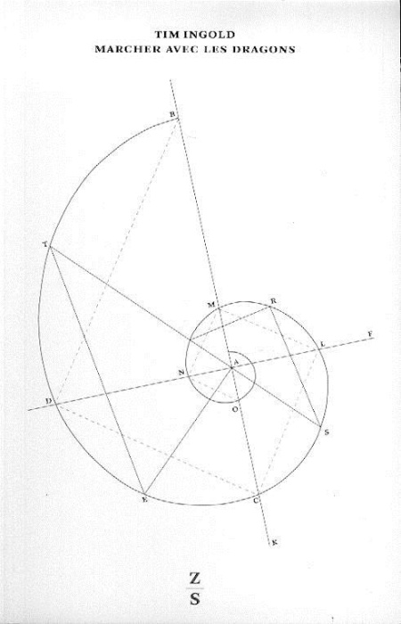 Emprunter Marcher avec les dragons livre