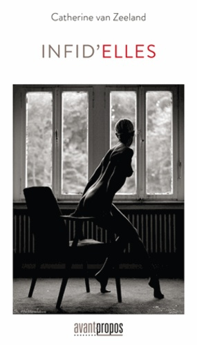 Emprunter Infid'elles livre