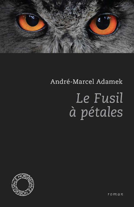 Emprunter Le fusil à pétales livre