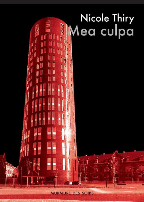 Emprunter Mea culpa livre