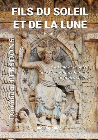 Emprunter Fils du soleil et de la lune livre
