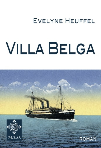 Emprunter In-finis terrae Tome 1 : Villa Belga. Echos d'une émigration dans le Sud du Brésil (1904-1910) livre