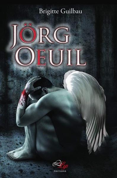 Emprunter Jorg oeuil livre