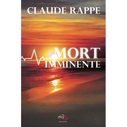 Emprunter Mort imminente livre
