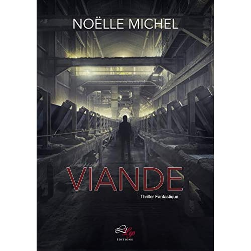 Emprunter Viande livre