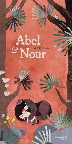 Emprunter Abel & Nour livre
