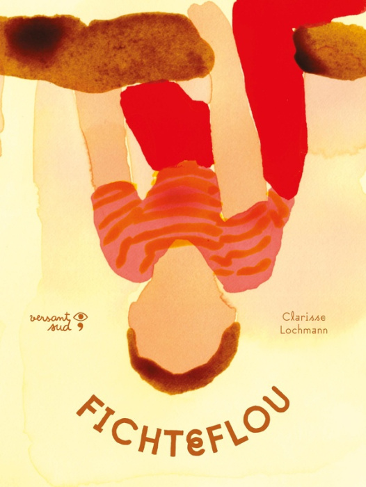 Emprunter Fichteflou livre