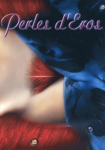 Emprunter Perles d'eros livre