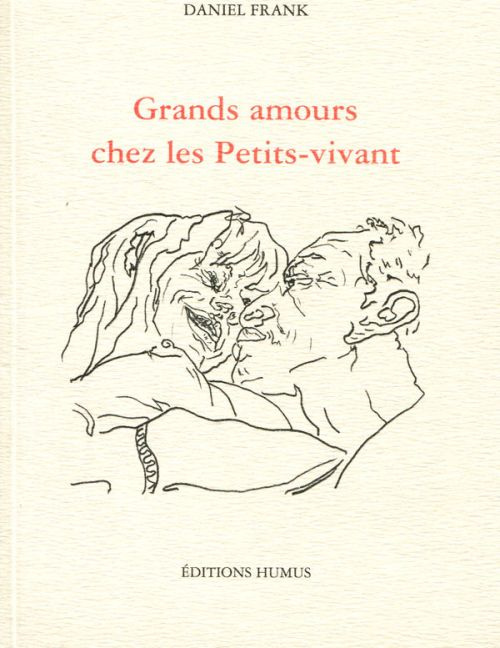 Emprunter Grands amours chez les petits-vivant livre