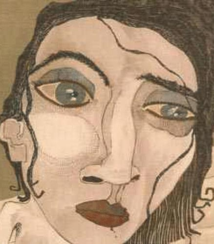 Emprunter Adelboden livre