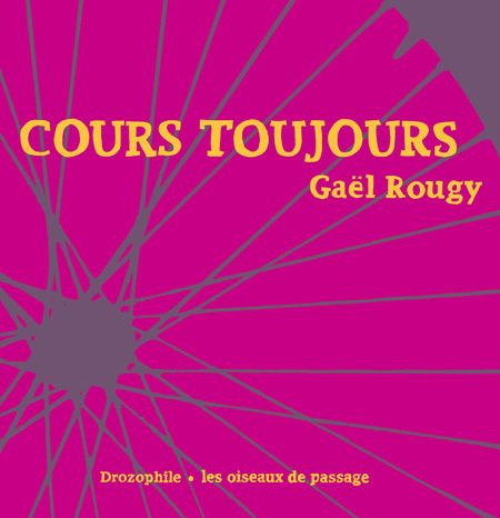 Emprunter Cours toujours livre