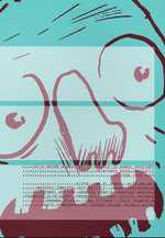 Emprunter Bile Noire N°13 livre