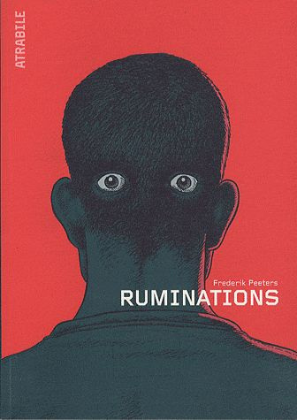 Emprunter Ruminations livre
