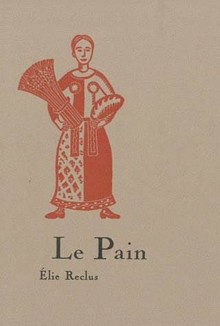 Emprunter Le Pain livre