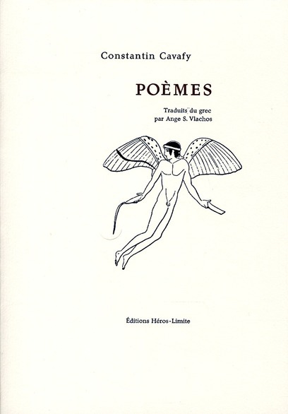 Emprunter Poèmes livre