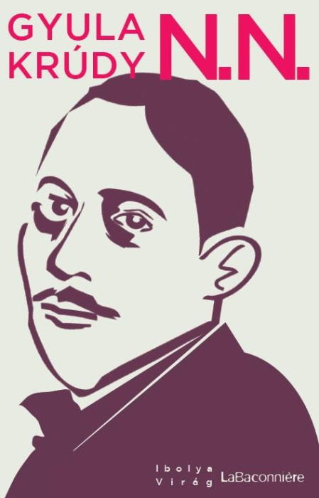 Emprunter N.N. livre