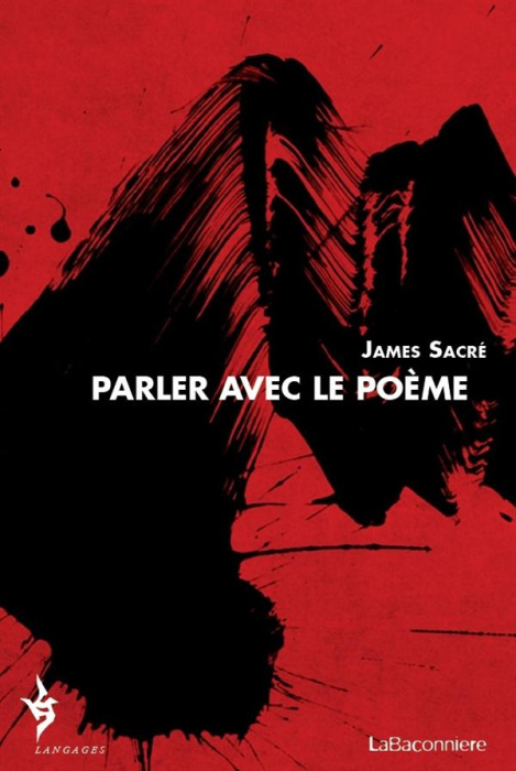 Emprunter Parler avec le poème (1979-2009) livre