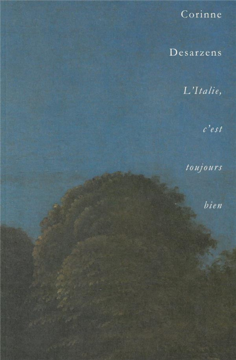 Emprunter L'Italie, c'est toujours bien livre