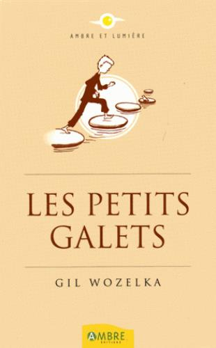 Emprunter Les petits galets livre