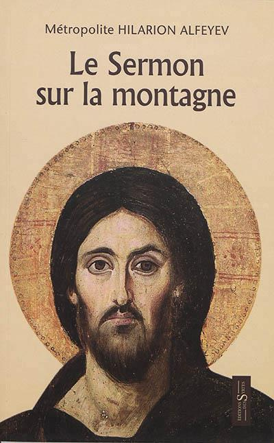 Emprunter Le sermon sur la montagne livre