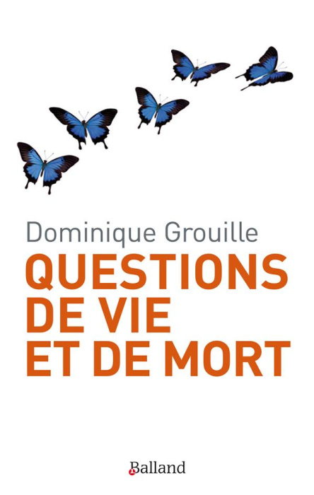 Emprunter Vaincre la mort ou l'apprivoiser ? livre
