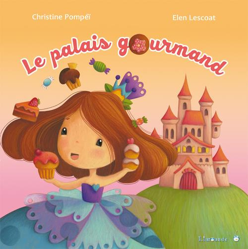 Emprunter L'agenda livre