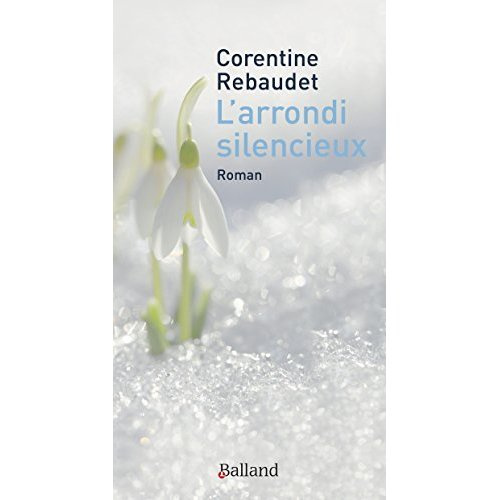 Emprunter L'arrondi silencieux livre