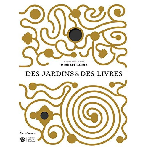 Emprunter Des jardins & des livres livre