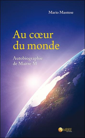 Emprunter Au coeur du monde livre