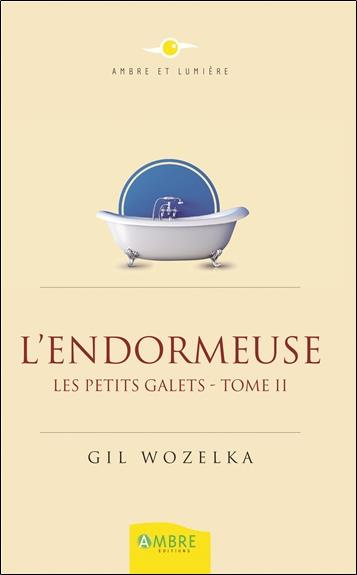 Emprunter Les petits galets livre